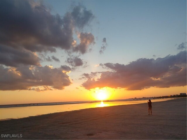 220 Albatross St, Fort Myers Beach, FL 33931 - photo 19