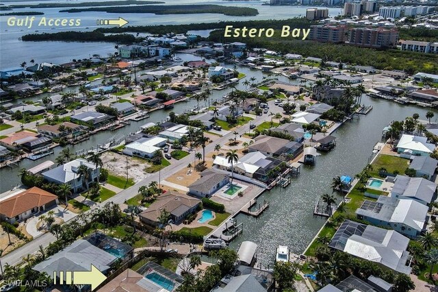 220 Albatross St, Fort Myers Beach, FL 33931 - photo 21
