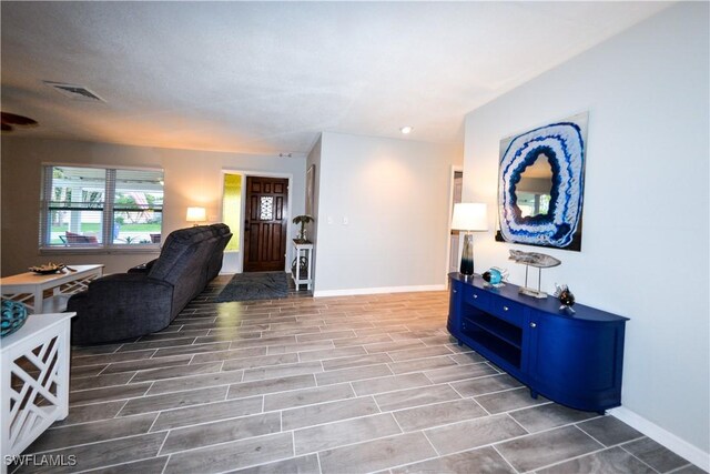220 Albatross St, Fort Myers Beach, FL 33931 - photo 24