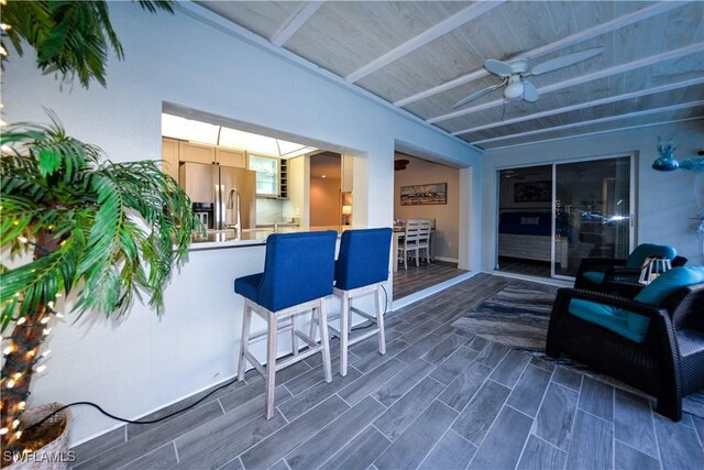 220 Albatross St, Fort Myers Beach, FL 33931 - photo 28