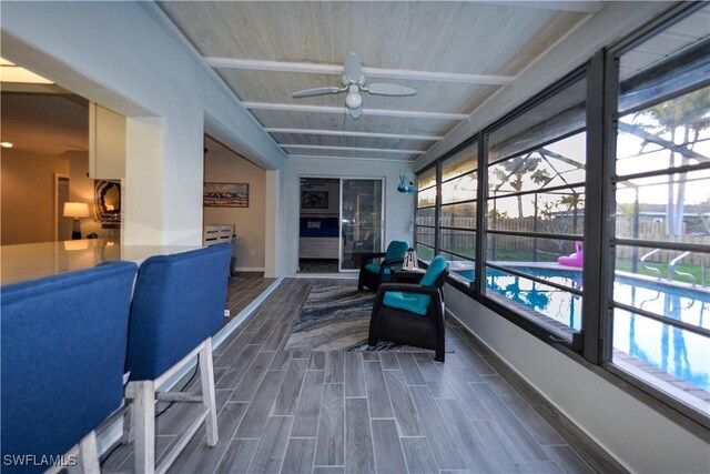 220 Albatross St, Fort Myers Beach, FL 33931 - photo 29