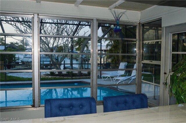 220 Albatross St, Fort Myers Beach, FL 33931 - photo 30