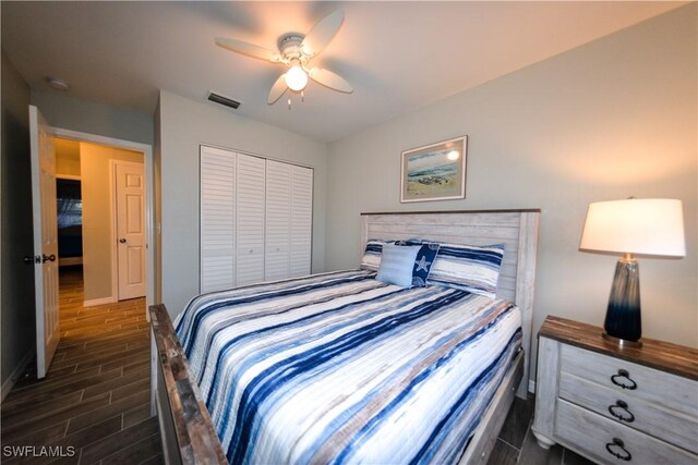 220 Albatross St, Fort Myers Beach, FL 33931 - photo 34