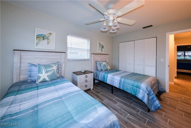 220 Albatross St, Fort Myers Beach, FL 33931 - photo 36