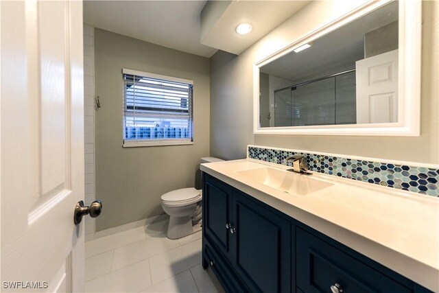 220 Albatross St, Fort Myers Beach, FL 33931 - photo 37