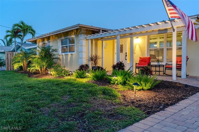 220 Albatross St, Fort Myers Beach, FL 33931 - photo 8