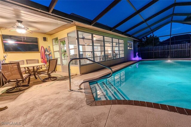 220 Albatross St, Fort Myers Beach, FL 33931 - photo 12