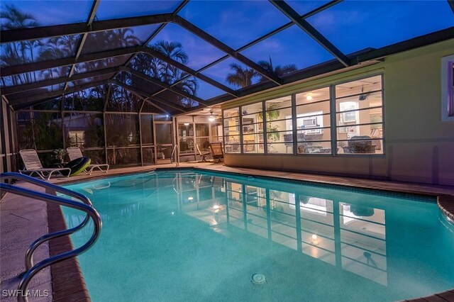 220 Albatross St, Fort Myers Beach, FL 33931 - photo 14