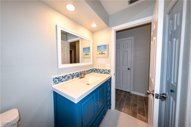 220 Albatross St, Fort Myers Beach, FL 33931 - photo 39