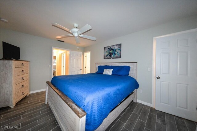 220 Albatross St, Fort Myers Beach, FL 33931 - photo 40