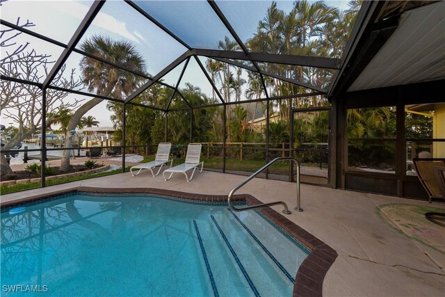 220 Albatross St, Fort Myers Beach, FL 33931 - photo 42