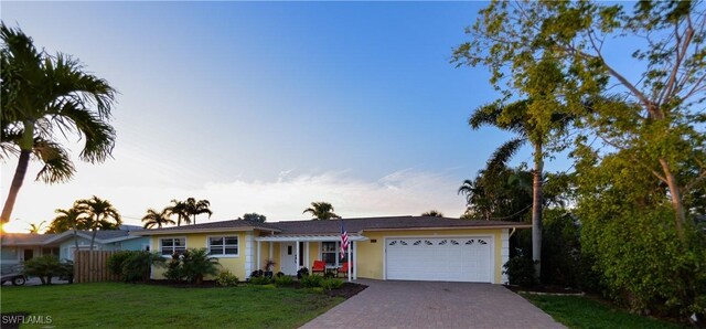 220 Albatross St, Fort Myers Beach, FL 33931 - photo 7