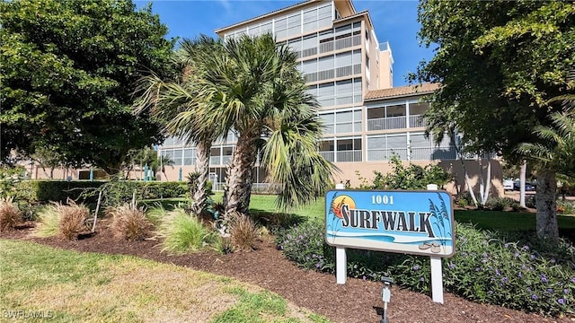 1001 S Collier Blvd Unit 202, Marco Island, FL 34145 - photo 20