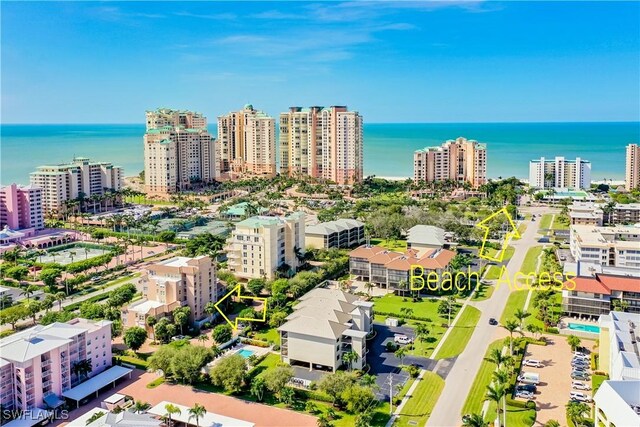 1001 S Collier Blvd Unit 202, Marco Island, FL 34145 - photo 2
