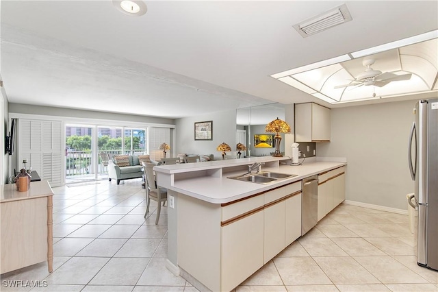 1001 S Collier Blvd Unit 202, Marco Island, FL 34145 - photo 4