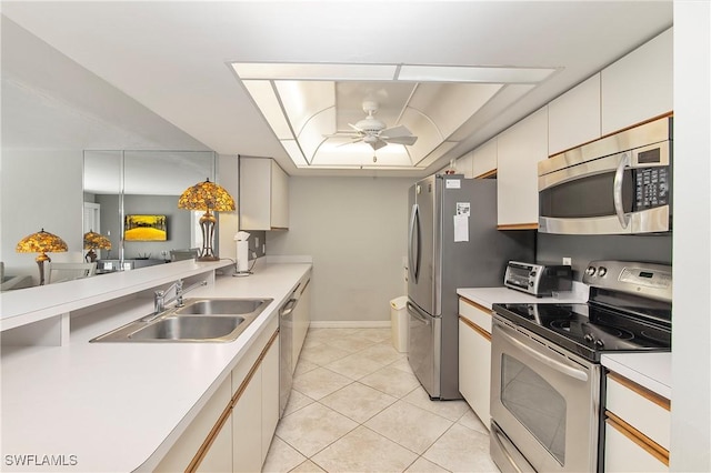 1001 S Collier Blvd Unit 202, Marco Island, FL 34145 - photo 5