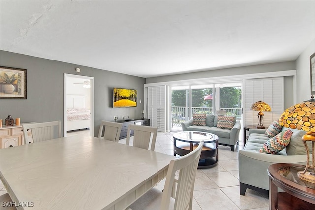 1001 S Collier Blvd Unit 202, Marco Island, FL 34145 - photo 6