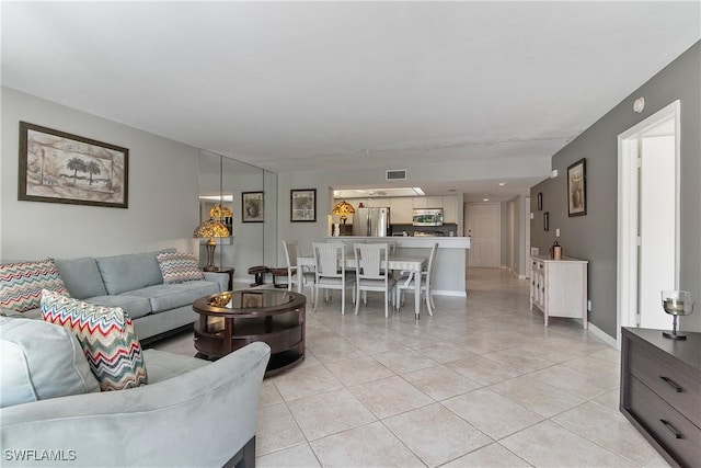 1001 S Collier Blvd Unit 202, Marco Island, FL 34145 - photo 8