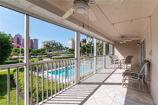 1001 S Collier Blvd Unit 202, Marco Island, FL 34145 - photo 9
