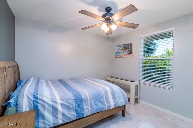 1001 S Collier Blvd Unit 202, Marco Island, FL 34145 - photo 14