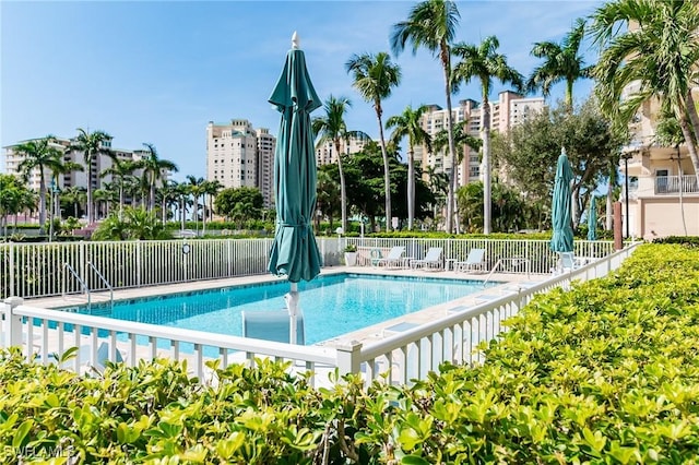 1001 S Collier Blvd Unit 202, Marco Island, FL 34145 - photo 18