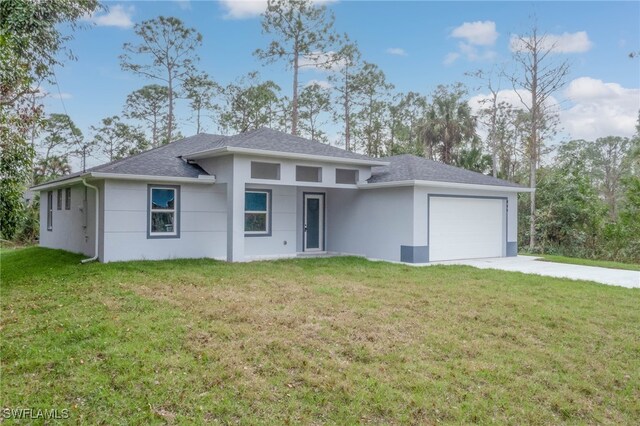 845 Gaylord Ave S, Lehigh Acres, FL 33974 - photo 2