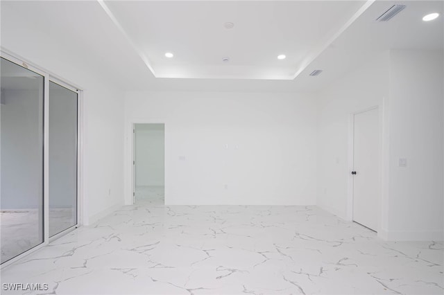 845 Gaylord Ave S, Lehigh Acres, FL 33974 - photo 6