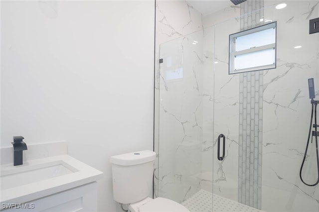 845 Gaylord Ave S, Lehigh Acres, FL 33974 - photo 5