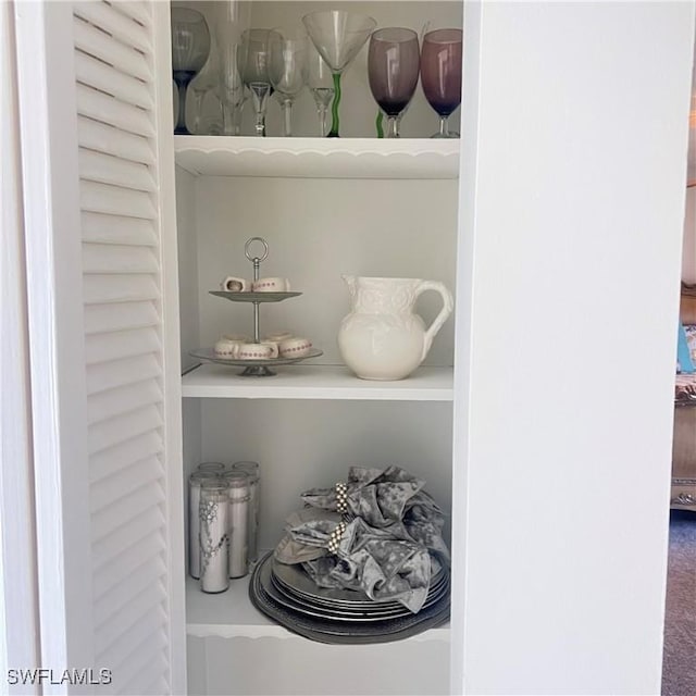 197 Harrison Rd Unit 7-3, Naples, FL 34112 - detailed view
