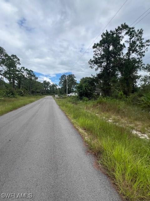 850 Calais St E, Lehigh Acres, FL 33974