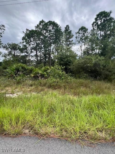 850 Calais St E, Lehigh Acres, FL 33974