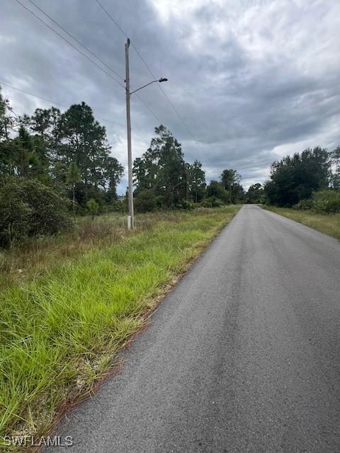 850 Calais St E, Lehigh Acres, FL 33974