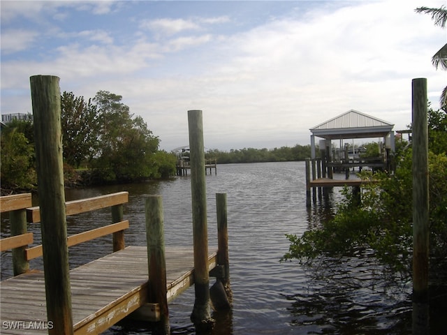 5208 Martin Cv, Bokeelia FL, 33922 land for sale