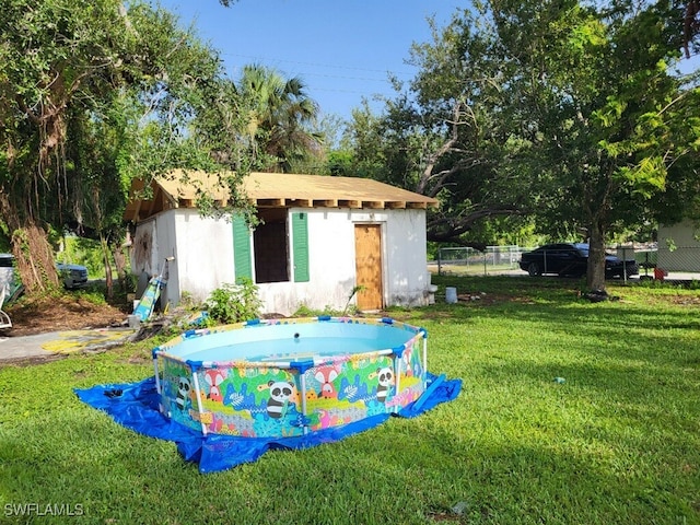 Listing photo 2 for 1170 River Rd, North Fort Myers FL 33903