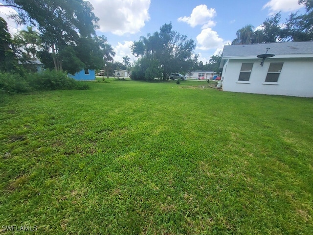 Listing photo 3 for 1170 River Rd, North Fort Myers FL 33903