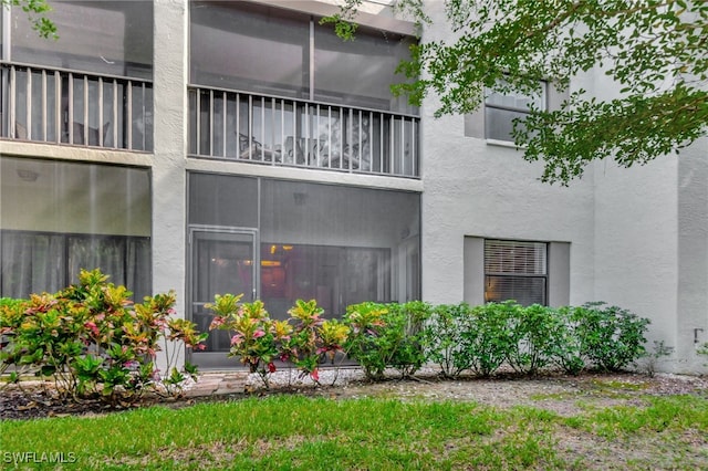 3323 Olympic Dr Unit 715, Naples, FL 34105 - view of building exterior