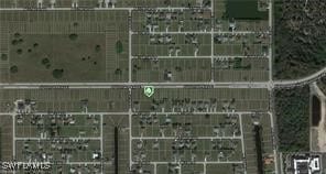 2114 Diplomat Pkwy E, Cape Coral FL, 33909 land for sale