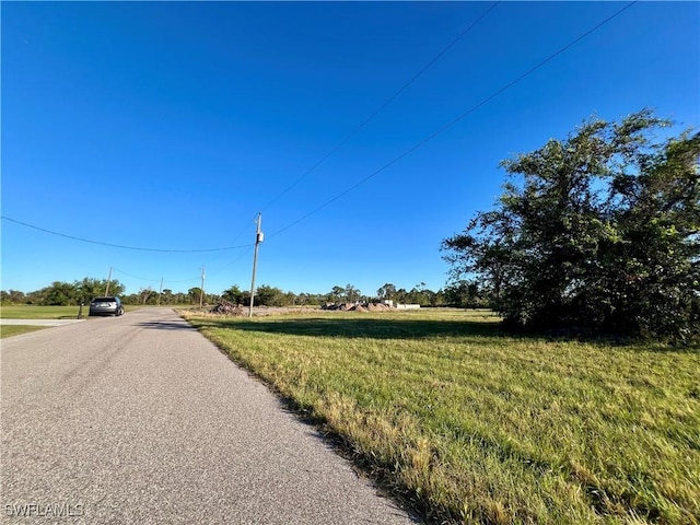 3 Bill Ct, Placida FL, 33946 land for sale