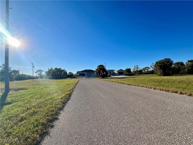 Listing photo 2 for 3 Bill Ct, Placida FL 33946