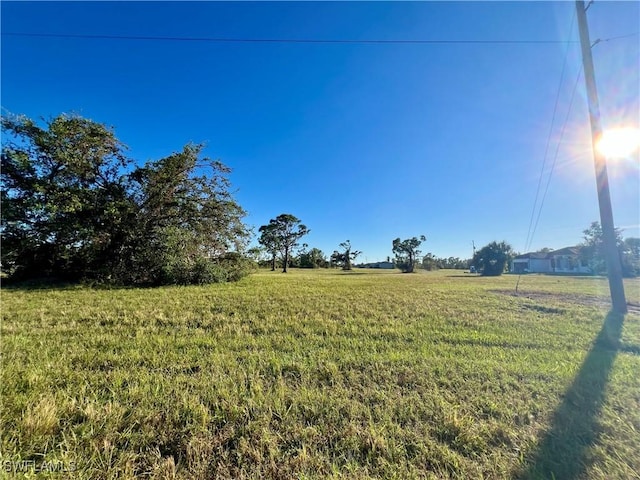 Listing photo 3 for 3 Bill Ct, Placida FL 33946