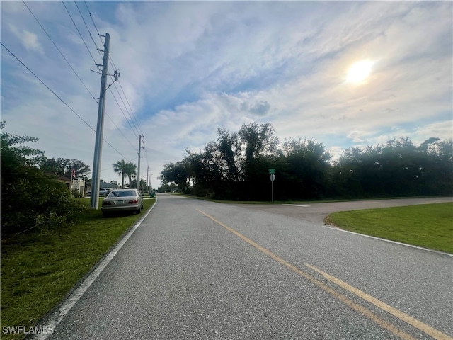 1088 Inverness St, Port Charlotte FL, 33952 land for sale