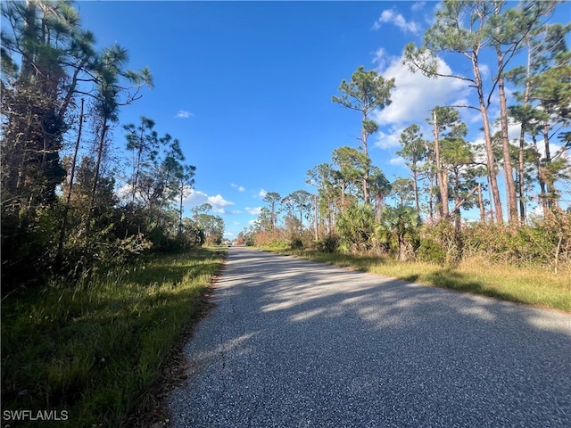 5449 Burgner St, Port Charlotte FL, 33981 land for sale