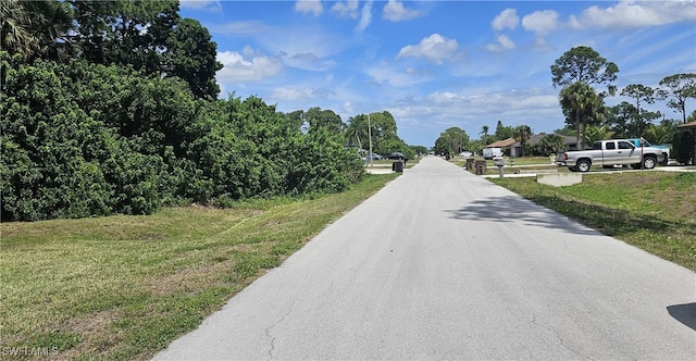 15 Mckinley Ave, Lehigh Acres FL, 33936 land for sale