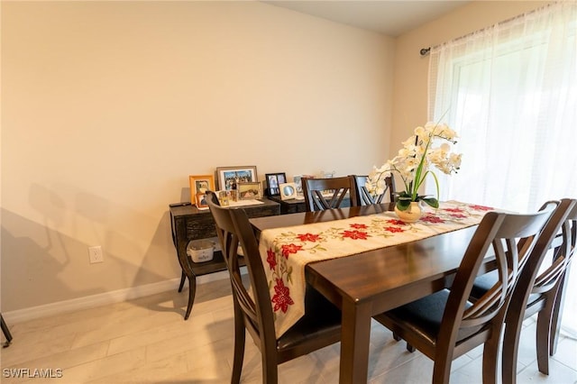 2909 30th St W, Lehigh Acres, FL 33971 - photo 9
