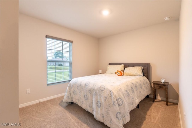 2909 30th St W, Lehigh Acres, FL 33971 - photo 12