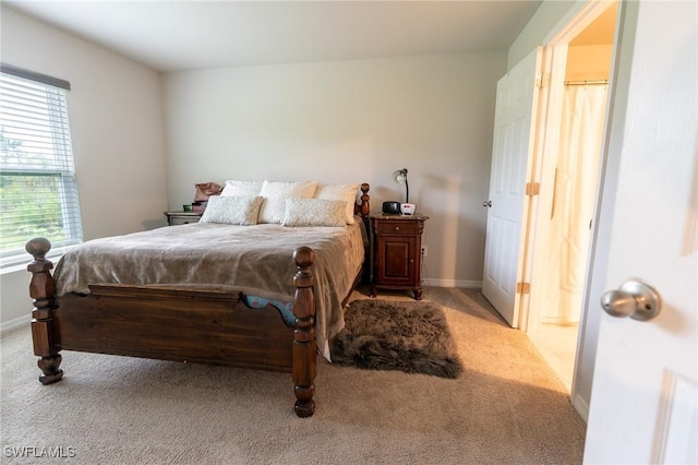 2909 30th St W, Lehigh Acres, FL 33971 - photo 17