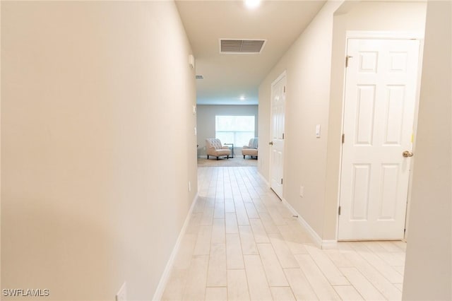 2909 30th St W, Lehigh Acres, FL 33971 - photo 19