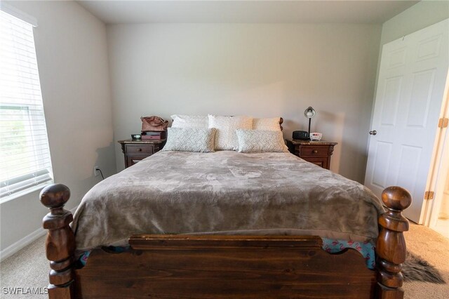 2909 30th St W, Lehigh Acres, FL 33971 - photo 21