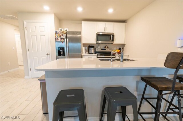 2909 30th St W, Lehigh Acres, FL 33971 - photo 22