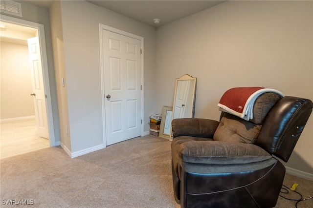 2909 30th St W, Lehigh Acres, FL 33971 - photo 15